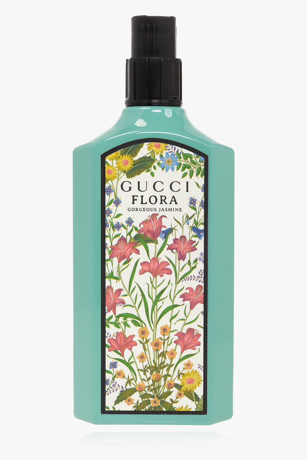 Gucci mini parfum deals